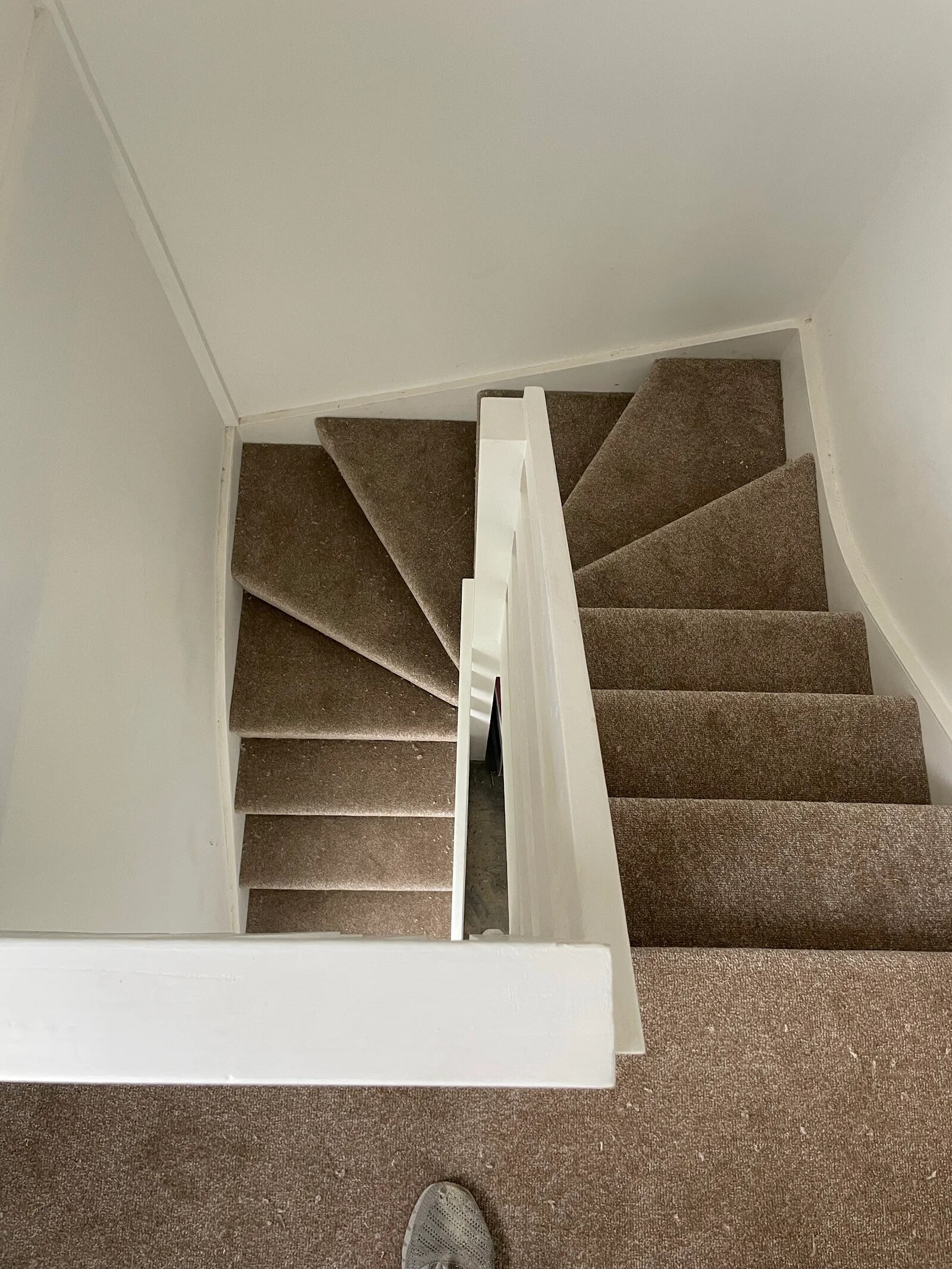 Extensions work by DJC Build Group, photo 52