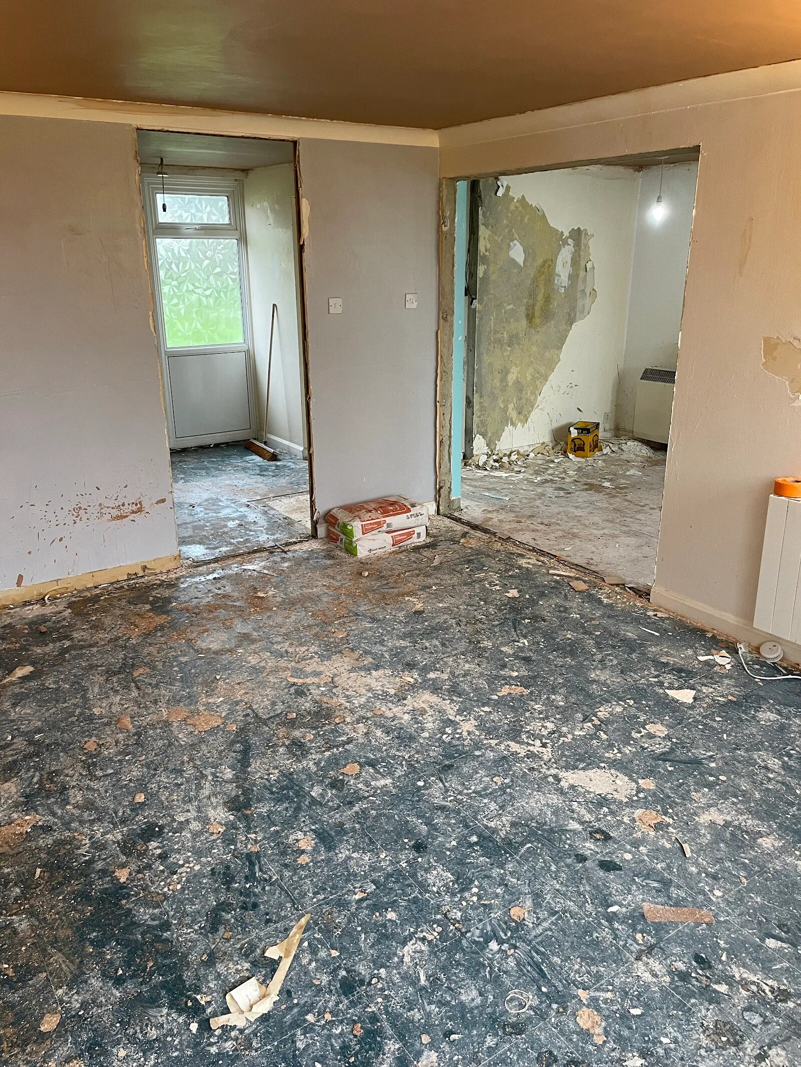 Extensions work by DJC Build Group, photo 29