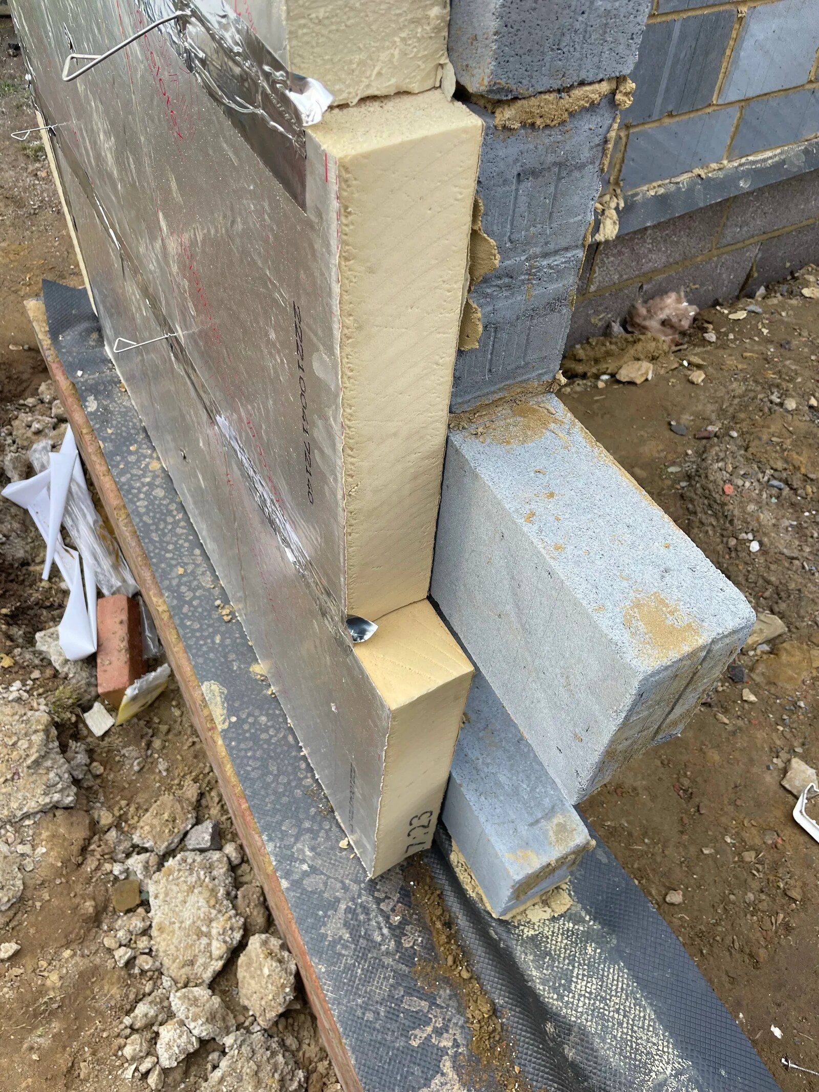 Extensions work by DJC Build Group, photo 66