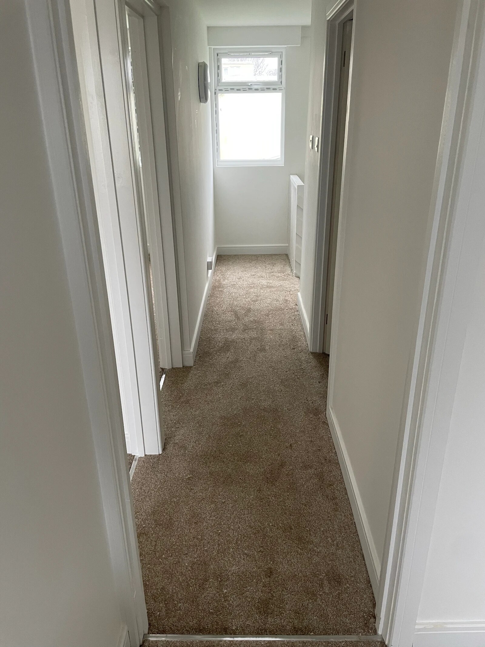 Extensions work by DJC Build Group, photo 54