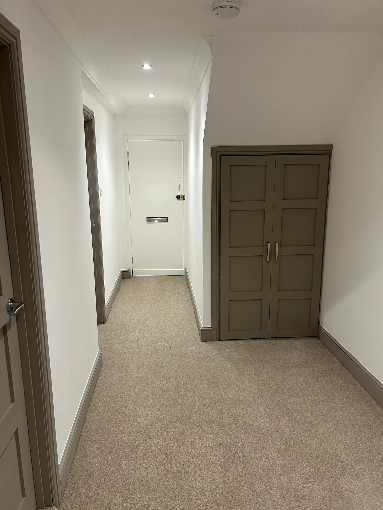 Extensions work by DJC Build Group, photo 17