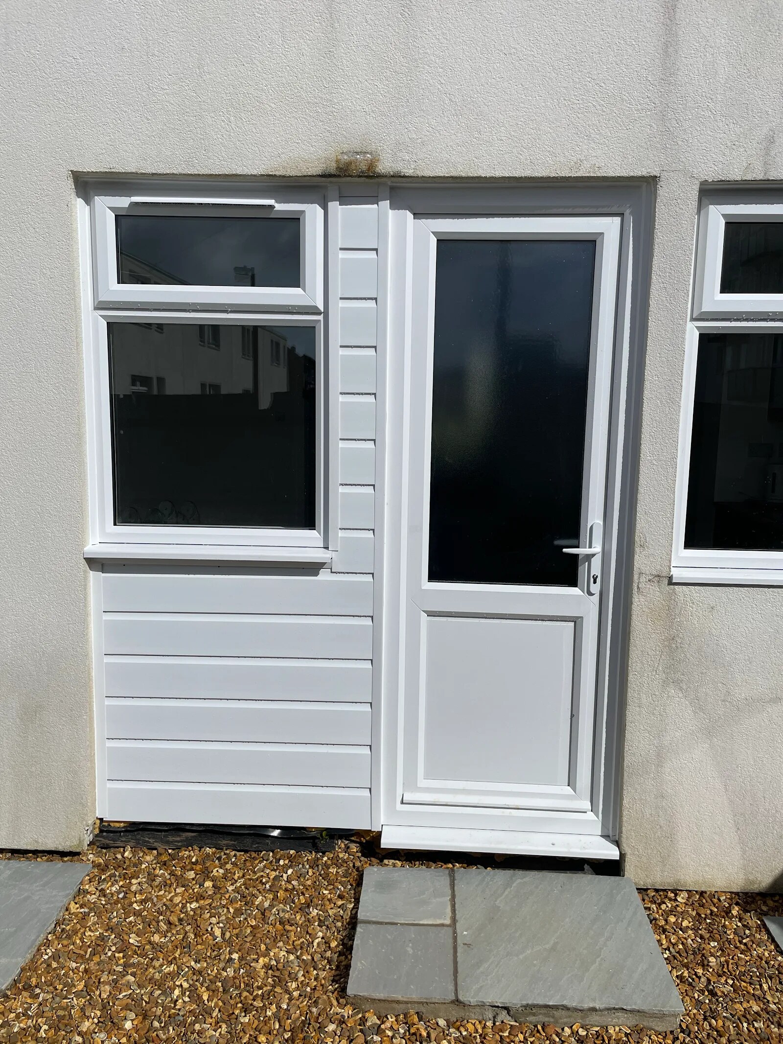 Extensions work by DJC Build Group, photo 61