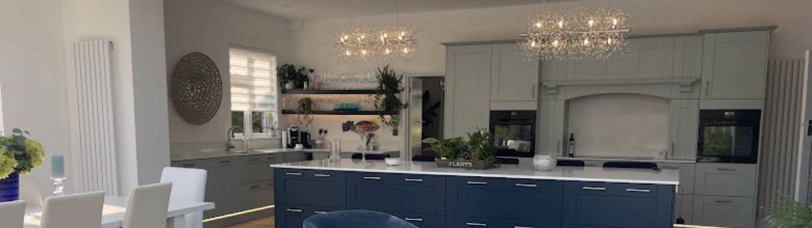 Kitchens & Bathrooms work by DJC Build Group, photo 43